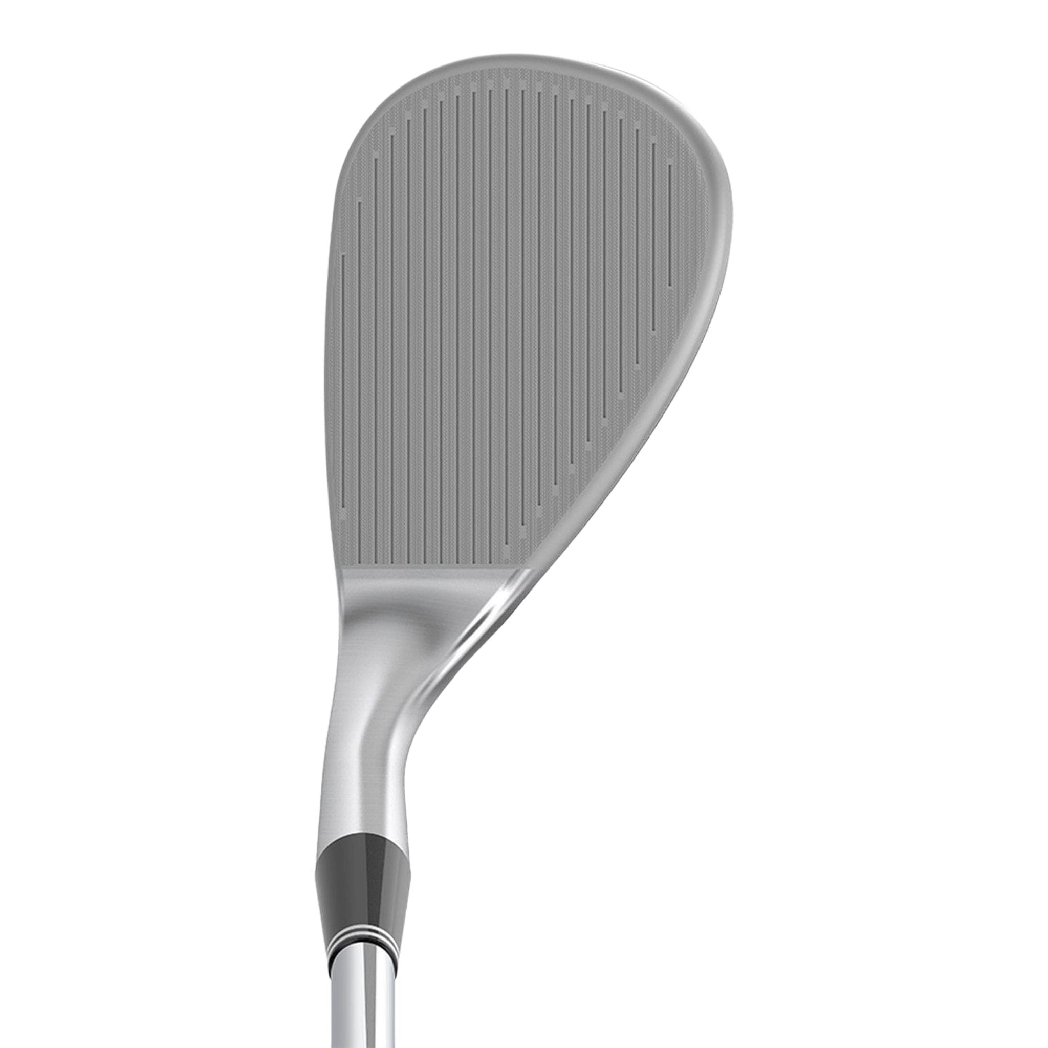 Cleveland CBX Full Face 2 Tour Satin Wedge Męskie