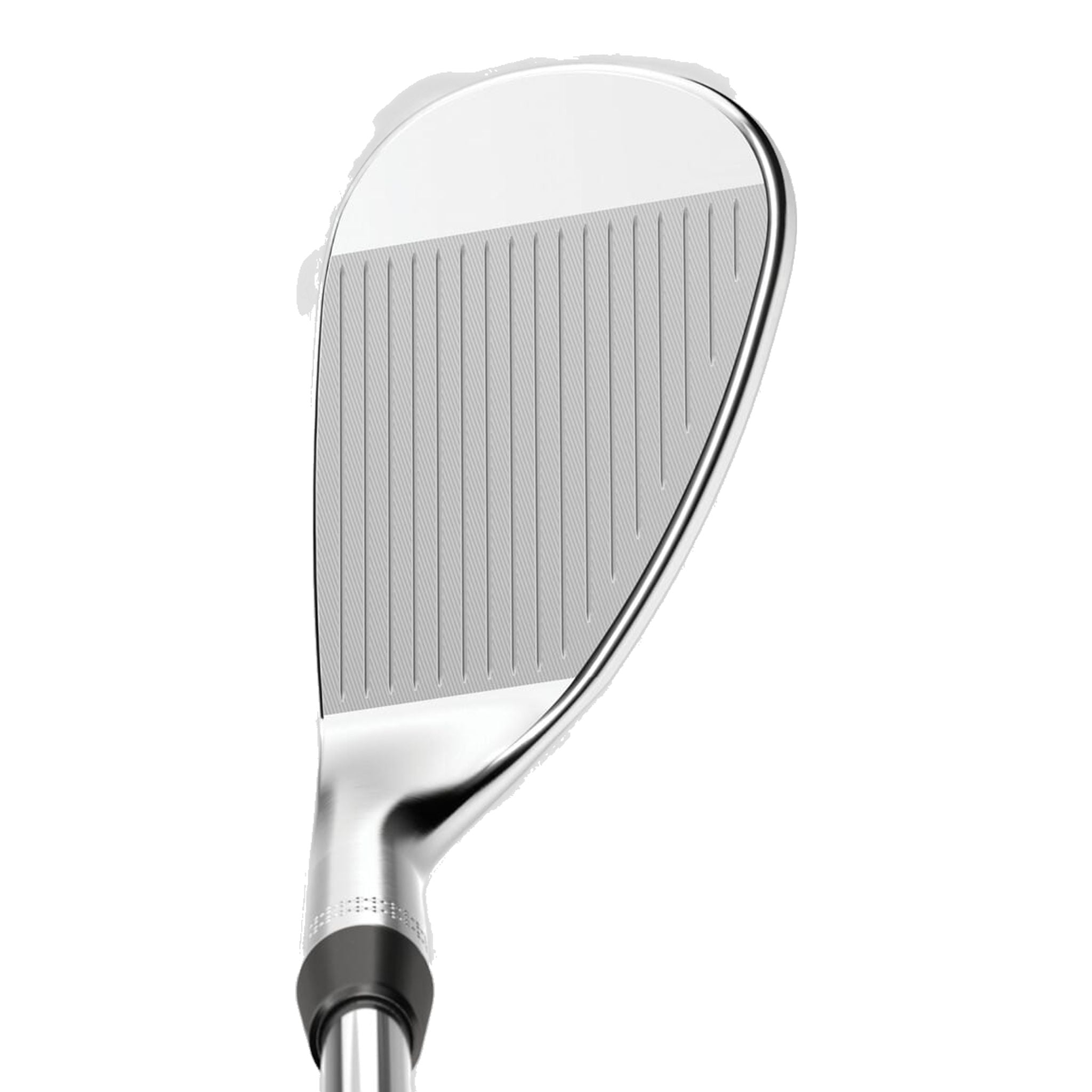 Callaway Opus Chrome Wedge