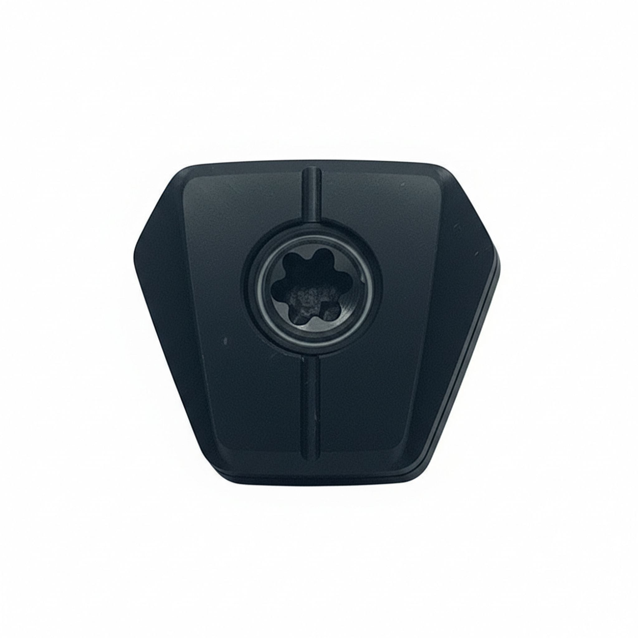 Titleist TSI FLAT 13G +4 Driver Gewicht