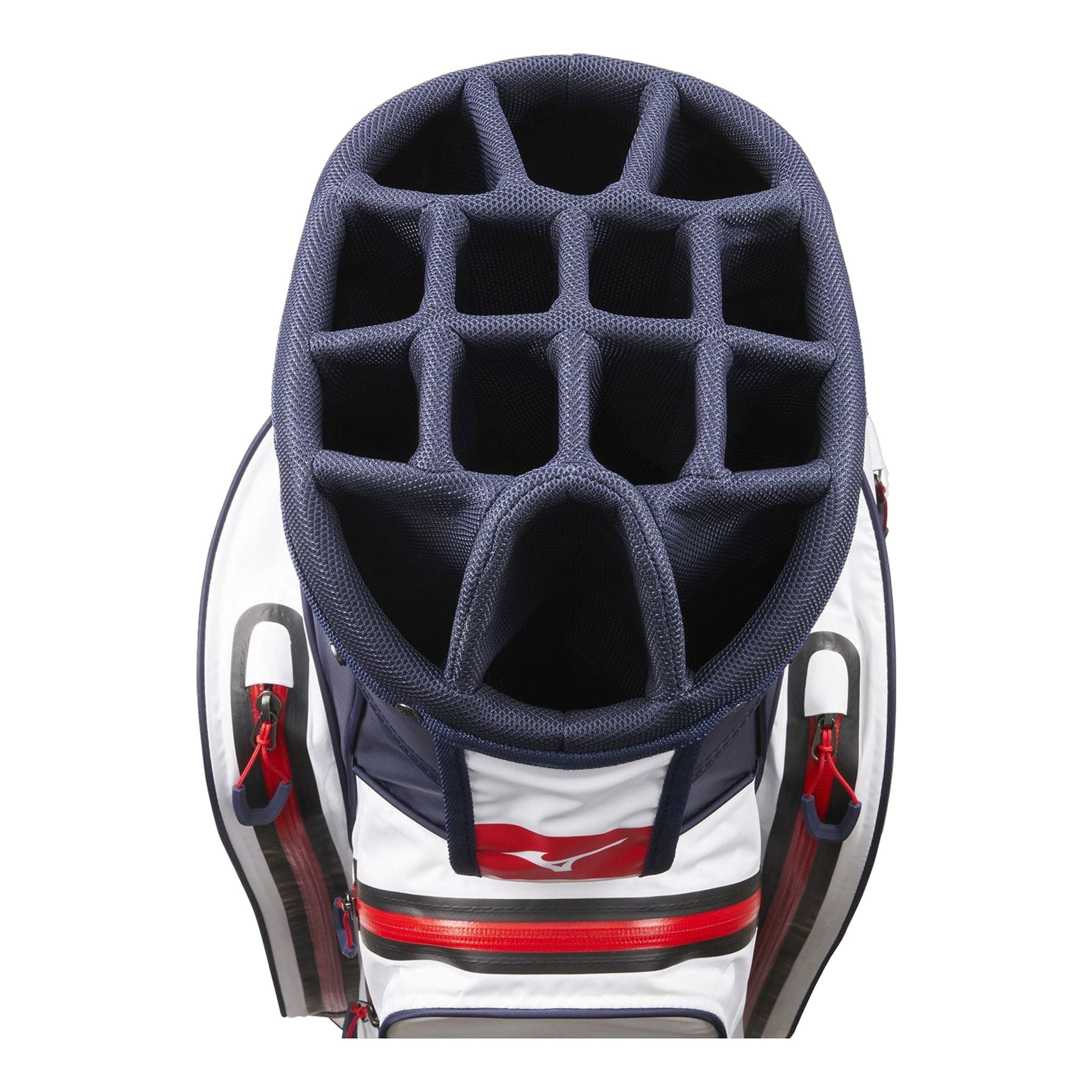 Mizuno BR-DRI WP Standbag