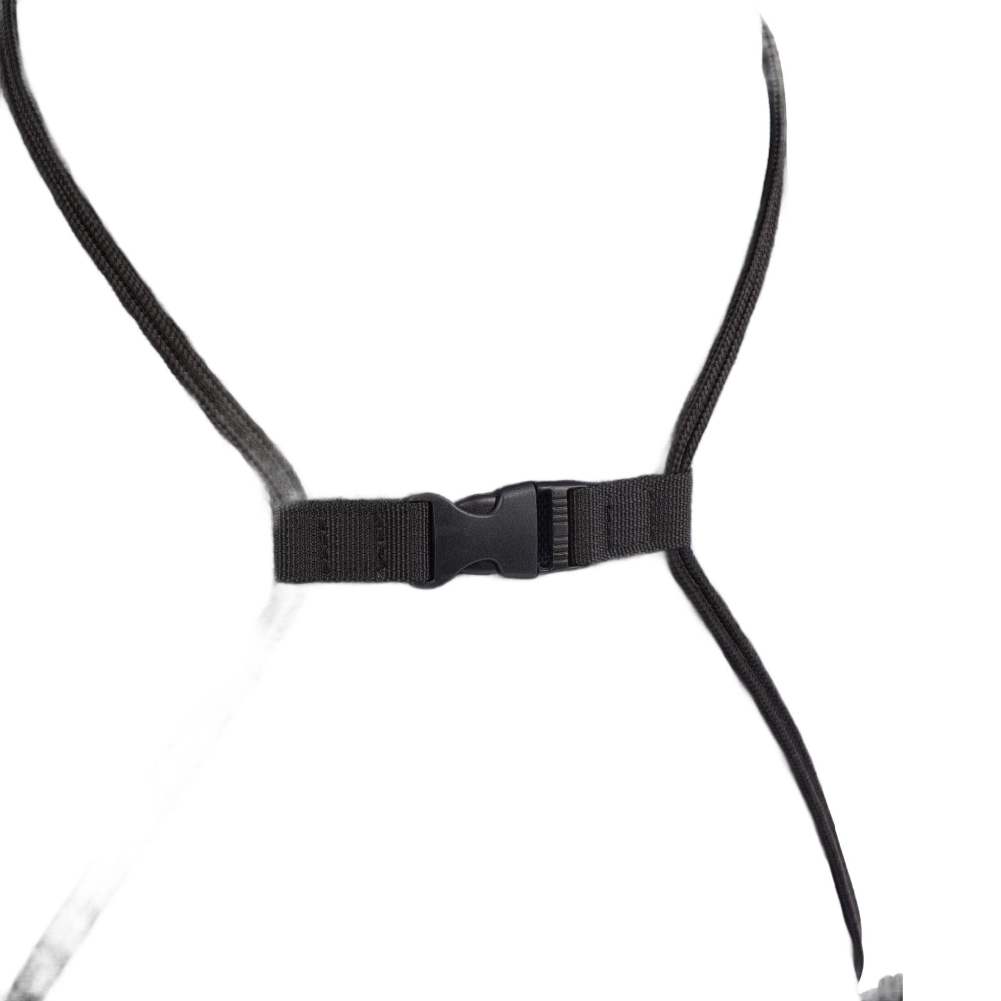 Titleist Players Sack Pack "The Open" Turnbeutel