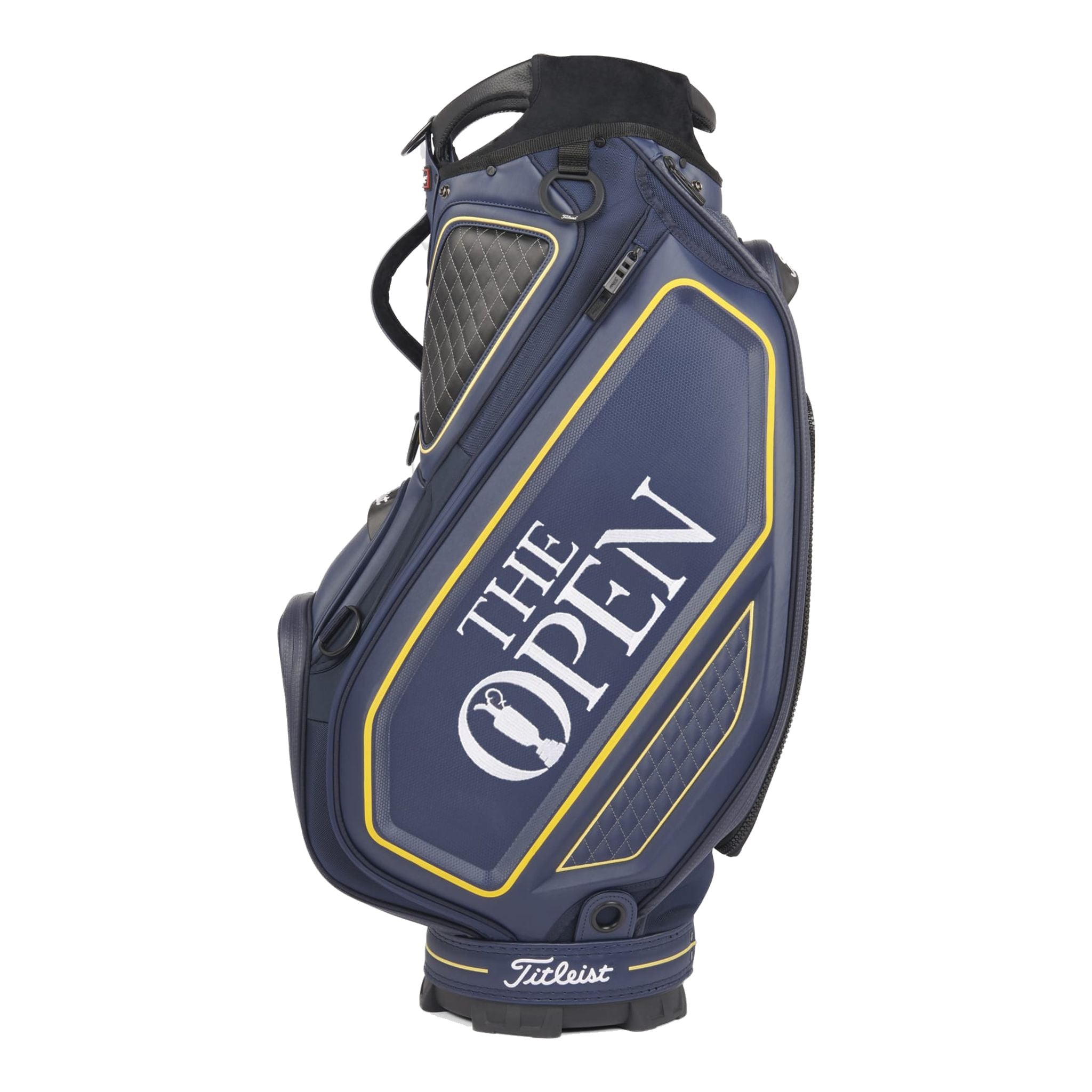Titleist The Open Tour Bag