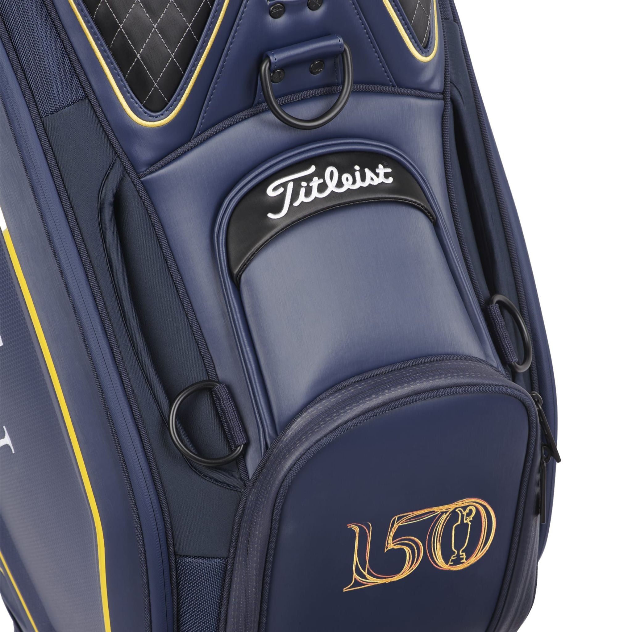 Titleist The Open Tour Bag