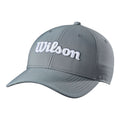 Wilson Tour Kappe