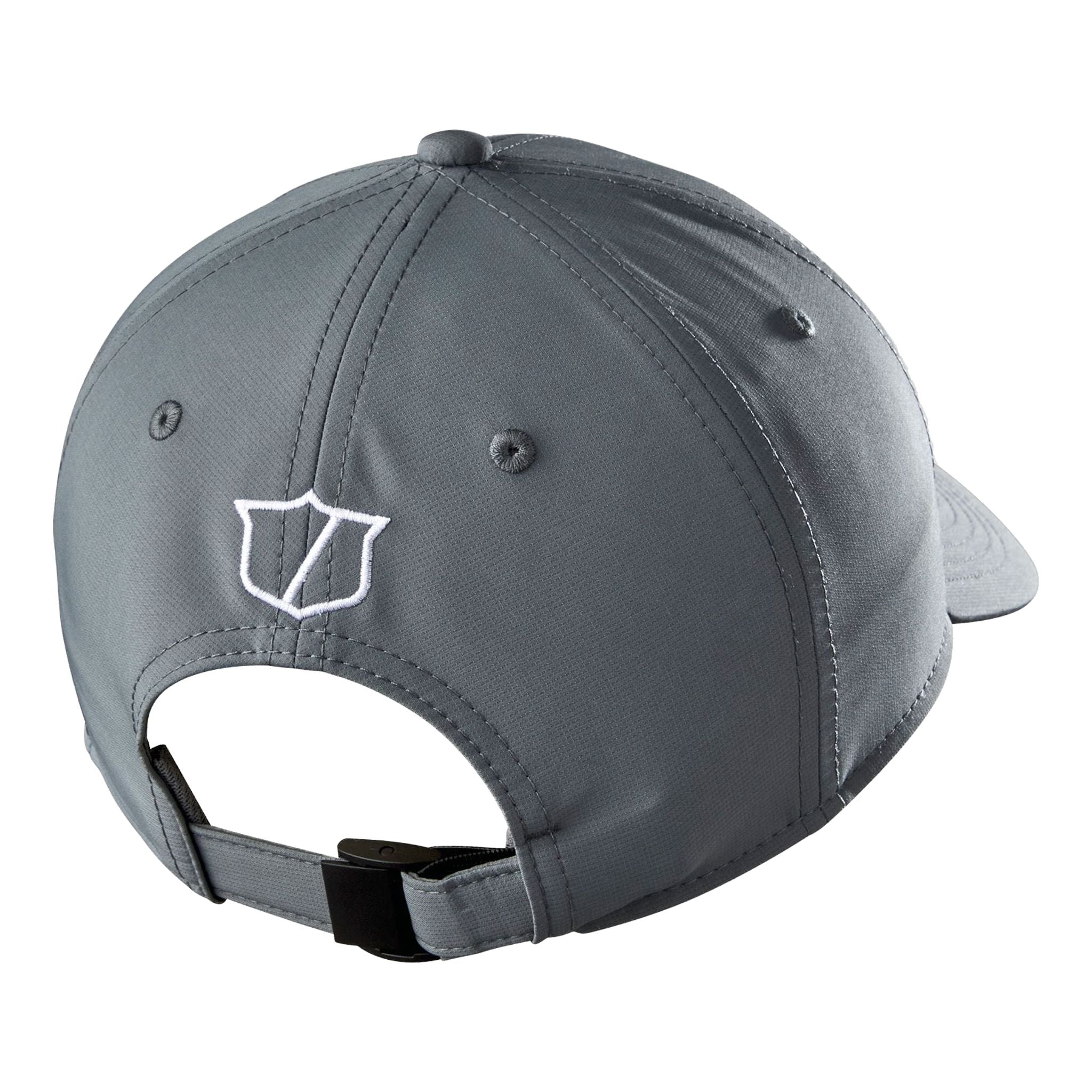 Wilson Tour Kappe