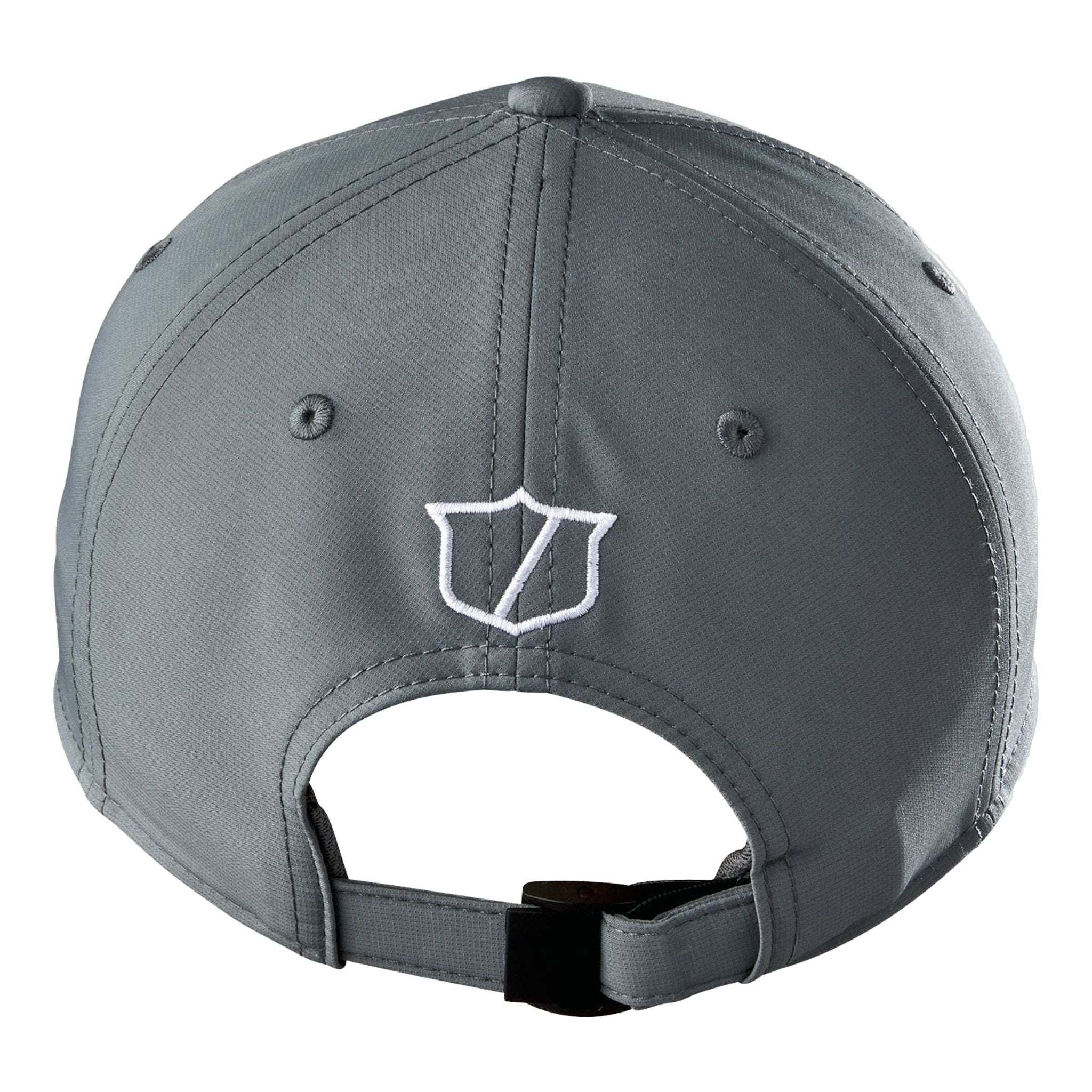 Wilson Tour Kappe