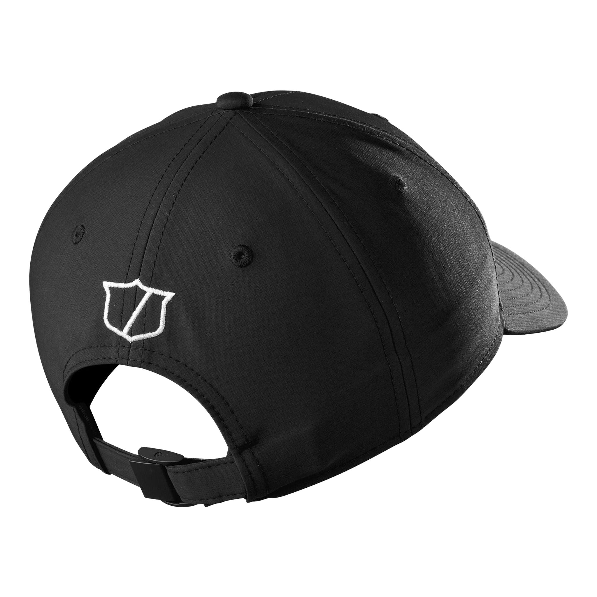 Wilson Tour Kappe