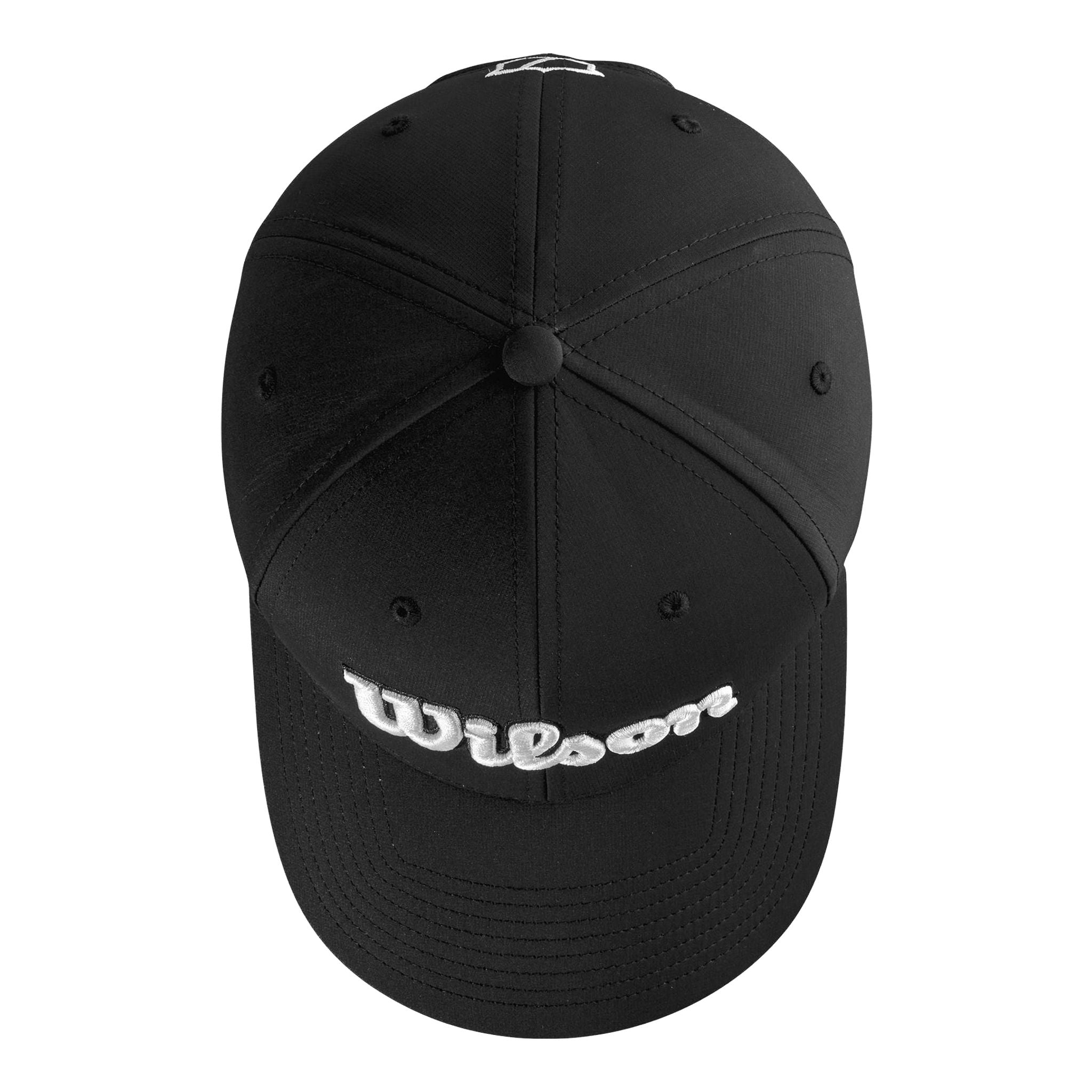 Wilson Tour Kappe