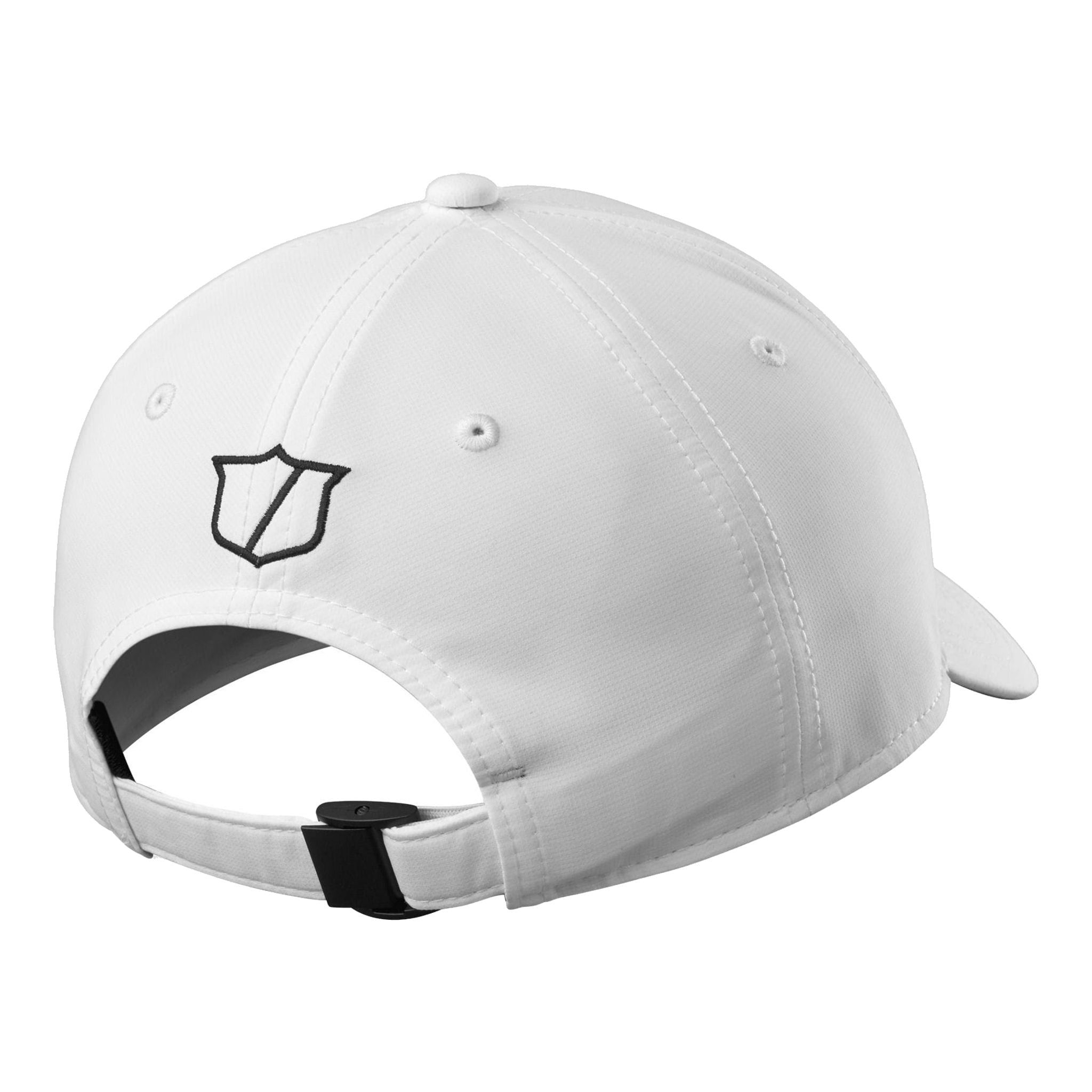 Wilson Tour Kappe