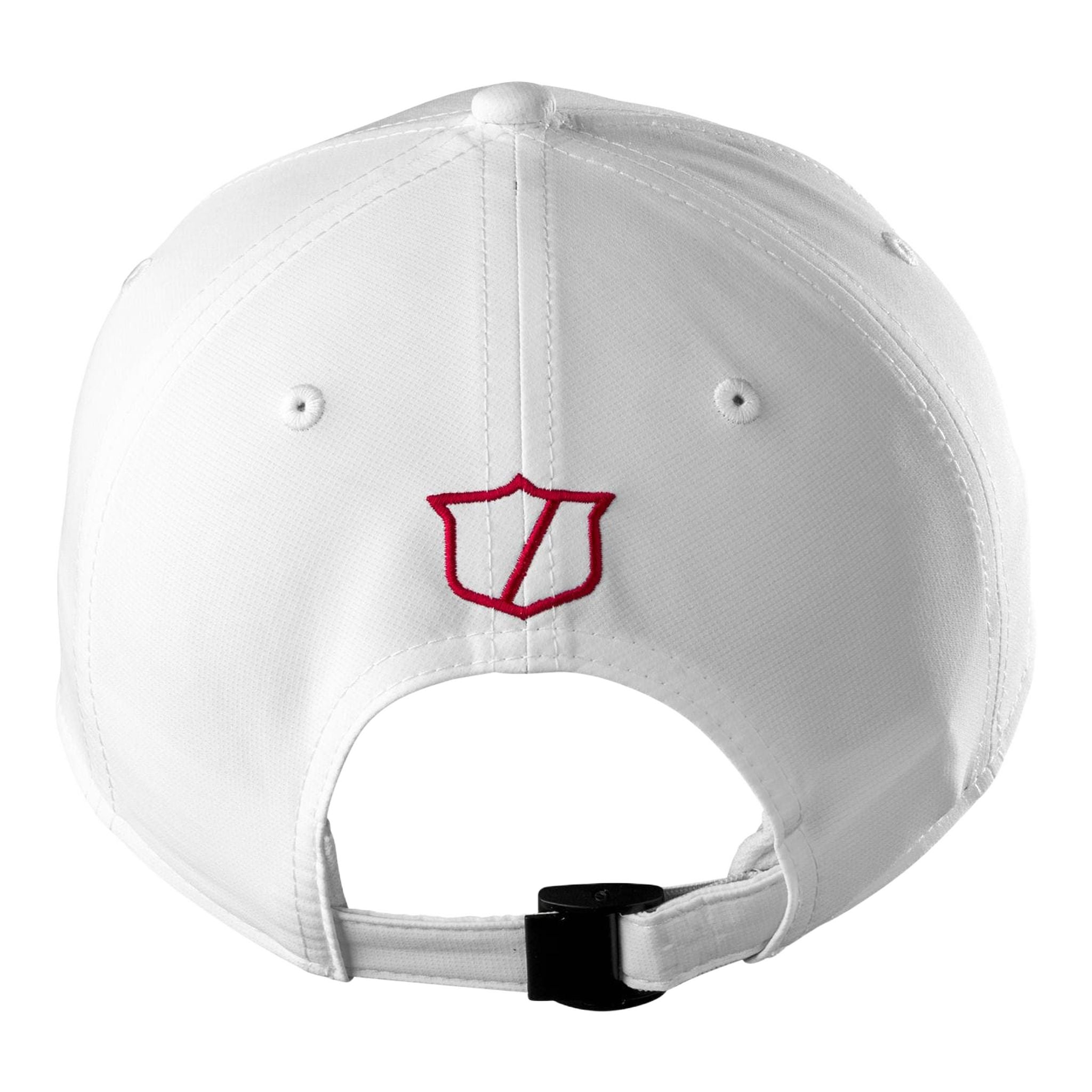 Wilson Tour Kappe
