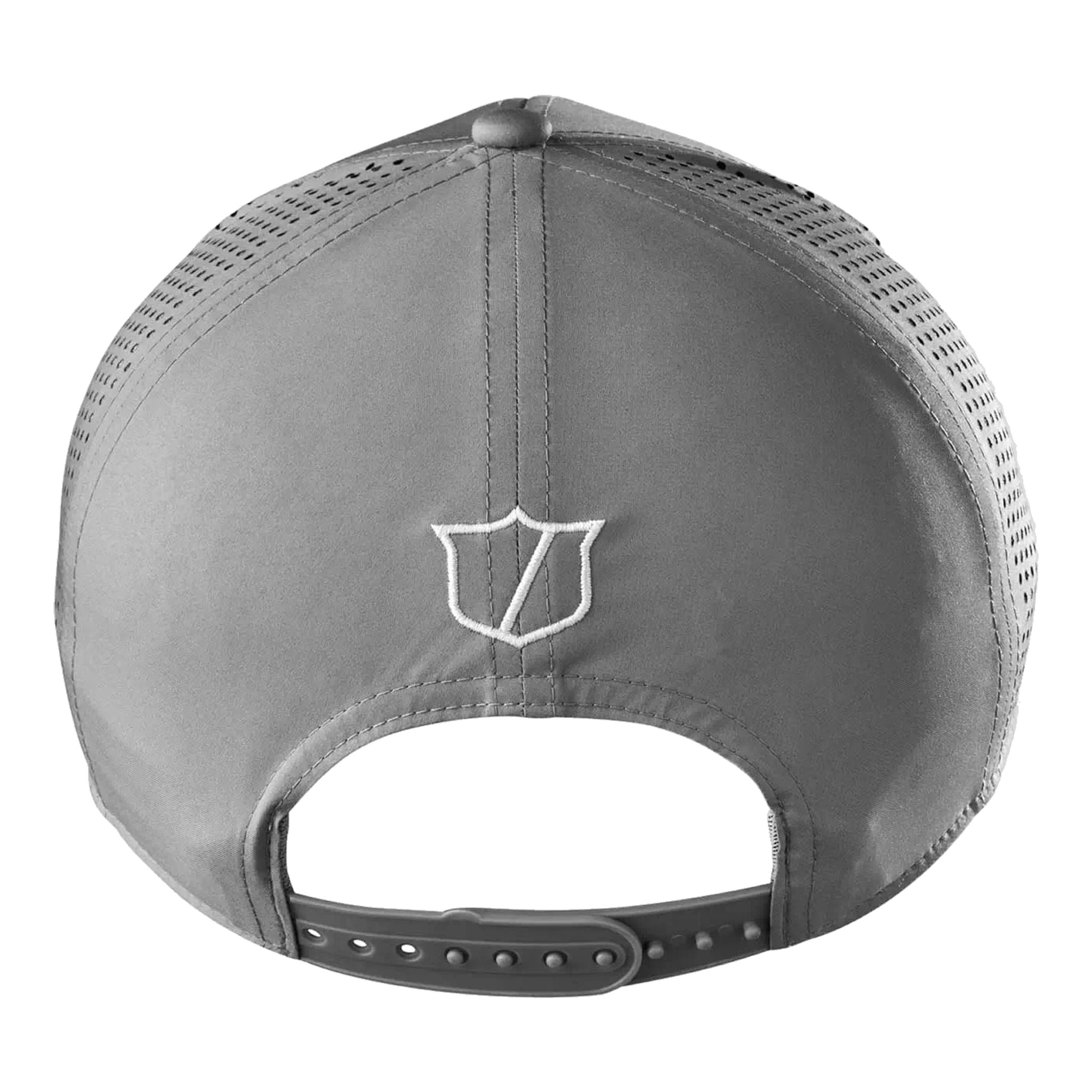 Czapka z daszkiem Wilsona