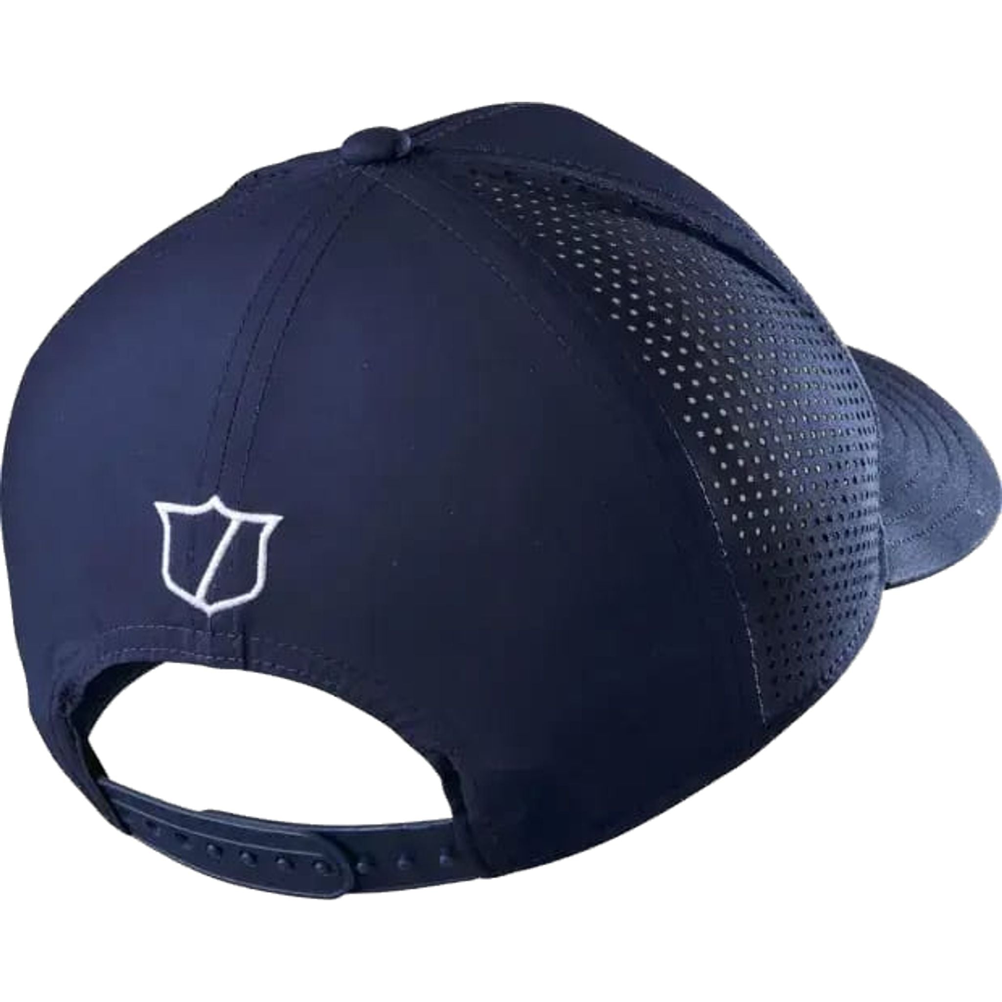 Czapka z daszkiem Wilsona
