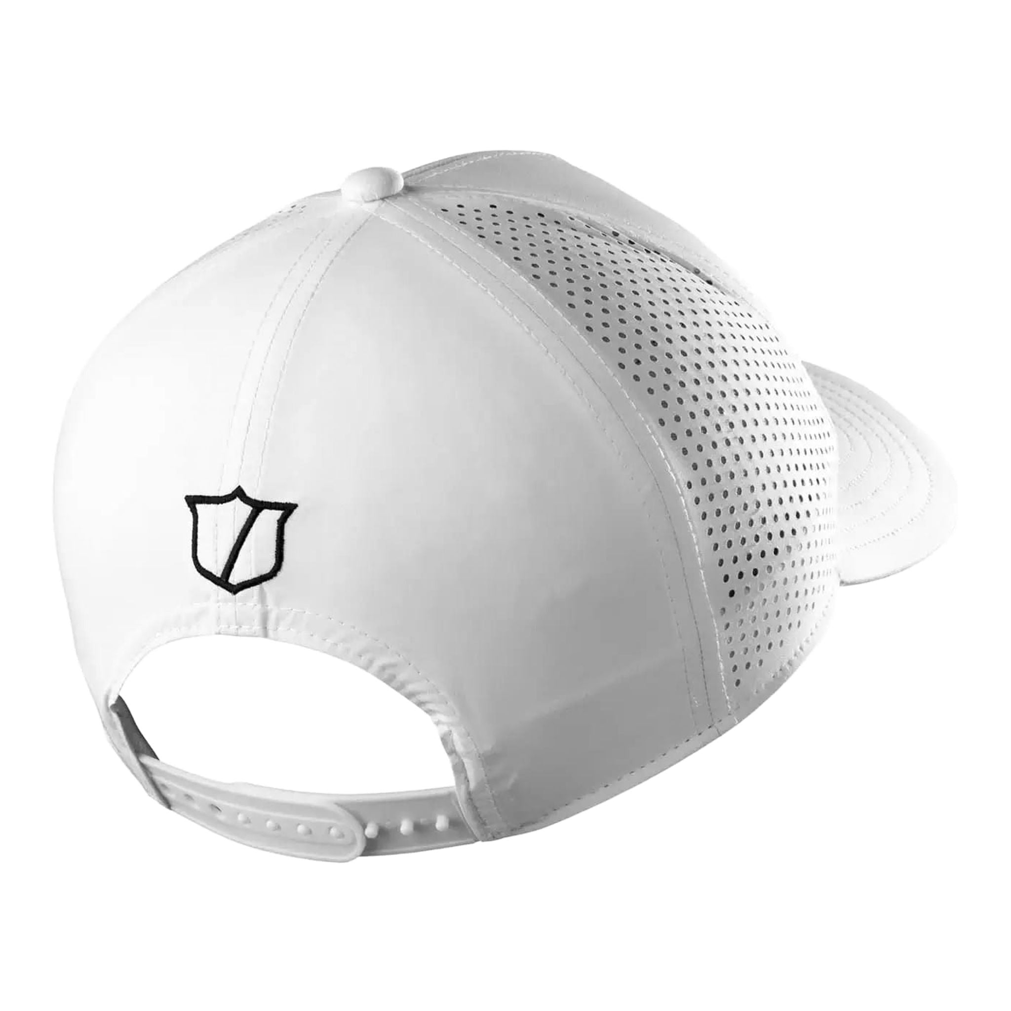 Czapka z daszkiem Wilsona