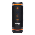 Bushnell Wingman HD GPS Lautsprecher