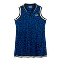 Puma Hoops X Golfkleid Damen