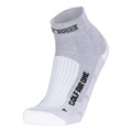X-Socks Golf Air One Low Cut Golfsocken