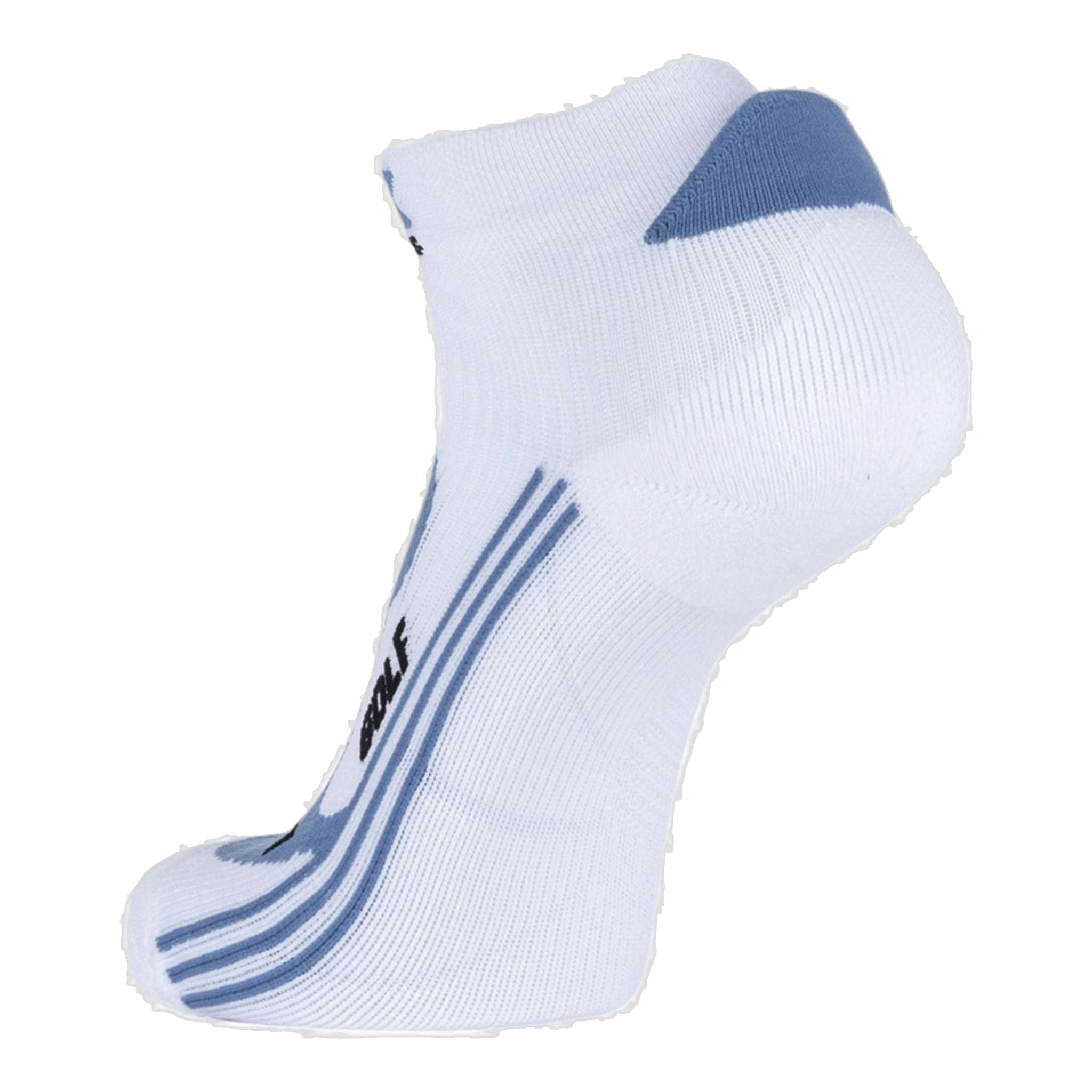 Damskie skarpetki golfowe X-Socks Lady Regular