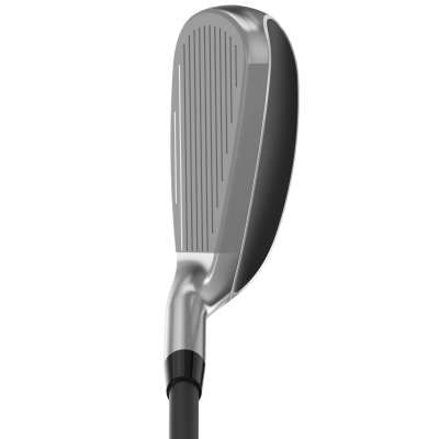 Cleveland XL Halo HB Hi-Bore Einzeleisen Herren