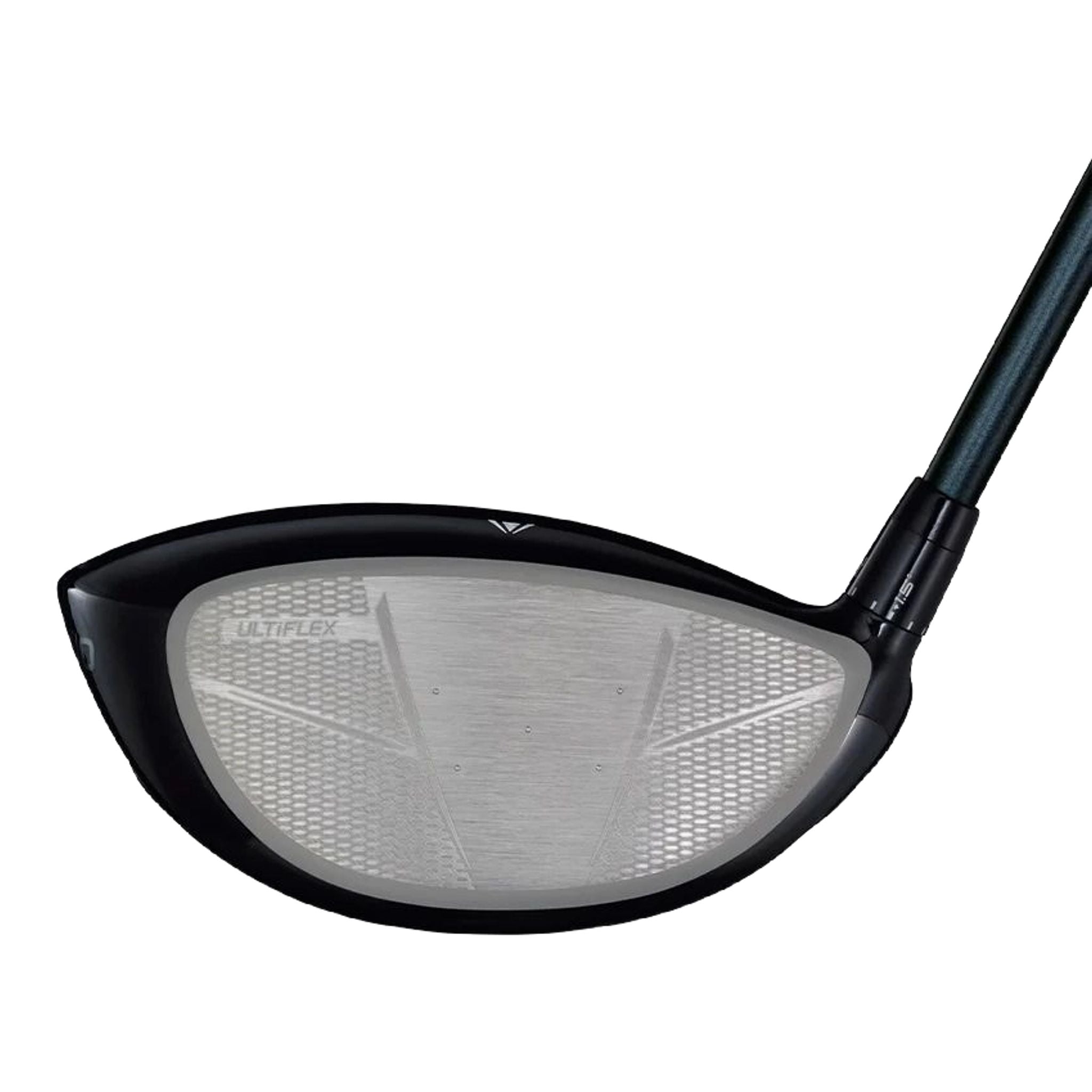 XXIO 14 Driver Herren