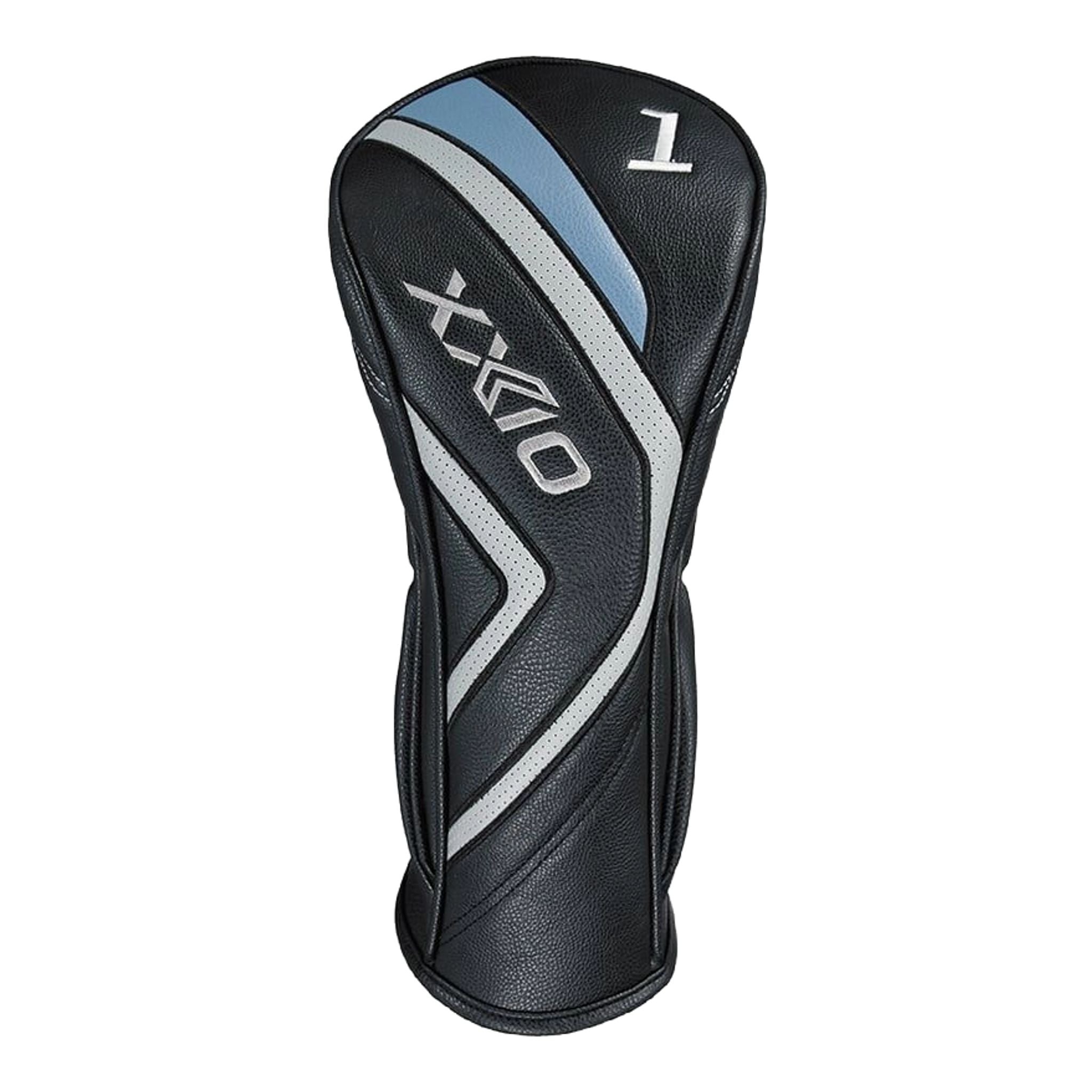 XXIO 14 Driver Herren