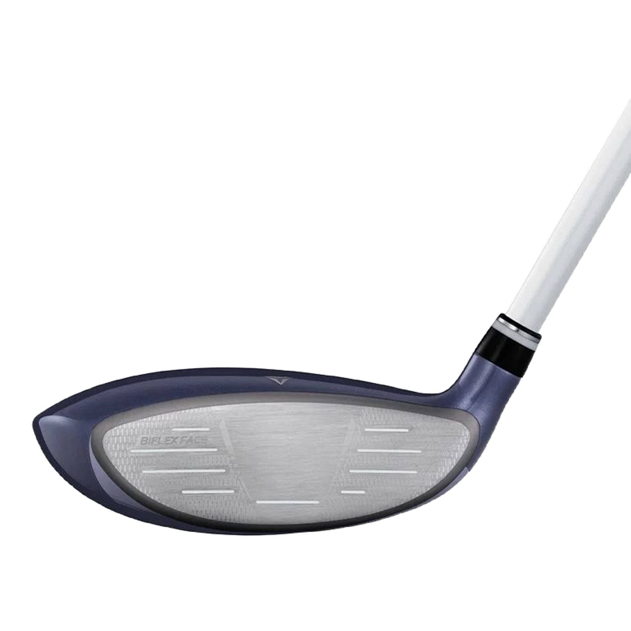 XXIO 14 Fairwayholz Herren