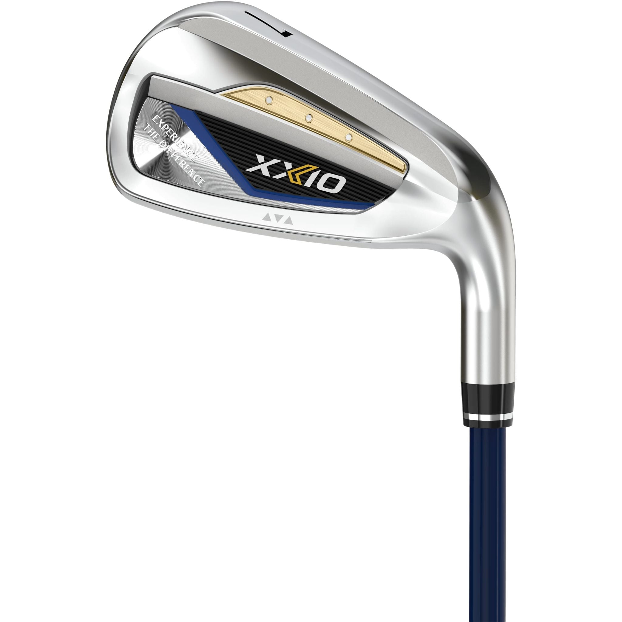 XXIO 13 Eisensatz Herren