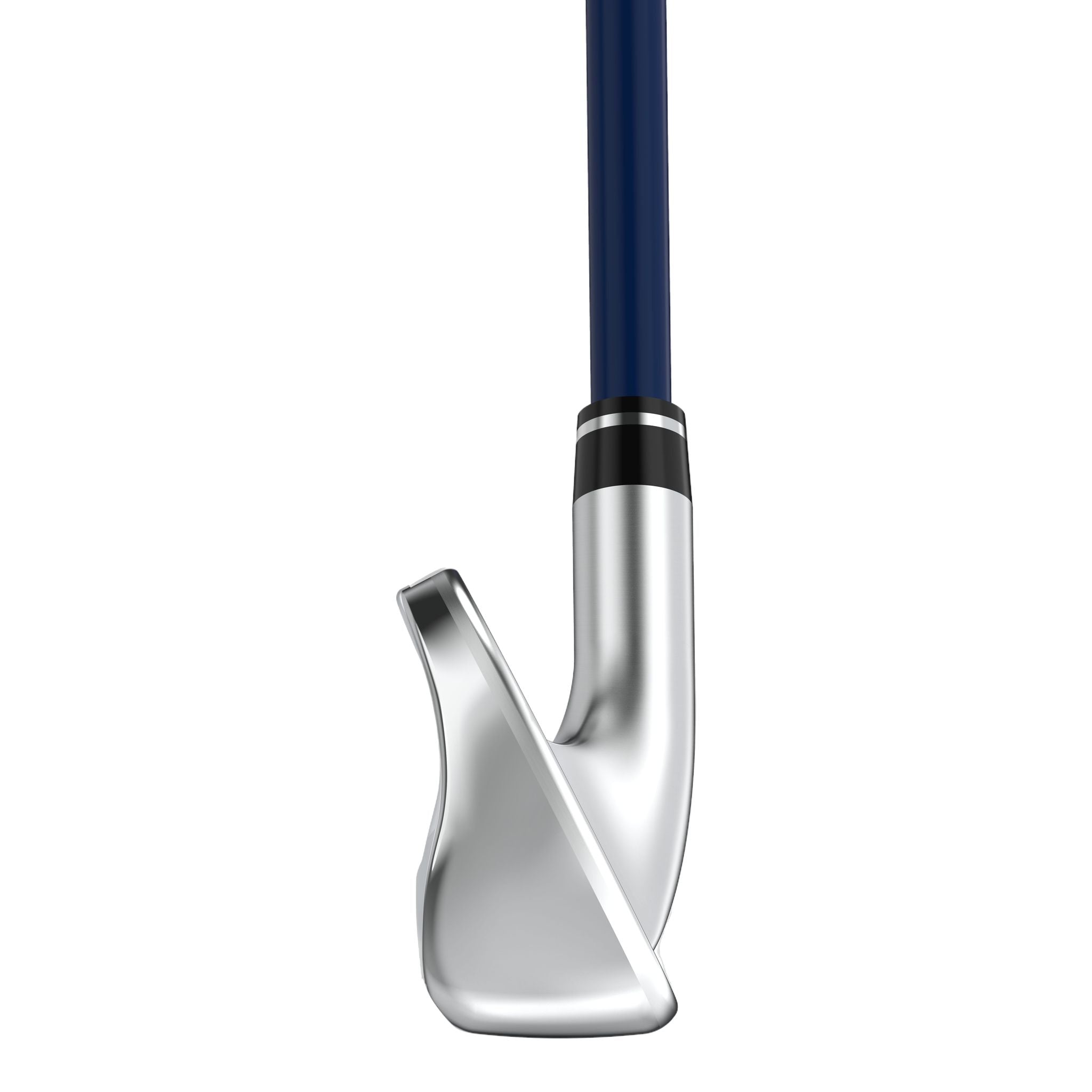 XXIO 13 Eisensatz Herren