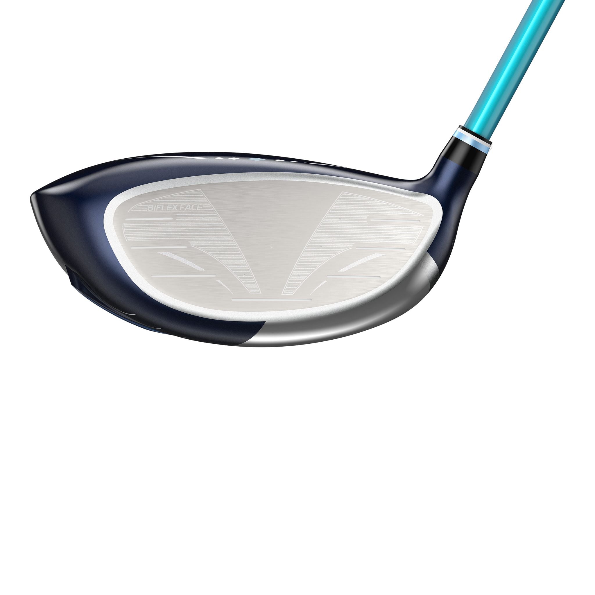 XXIO 13 Driver Herren