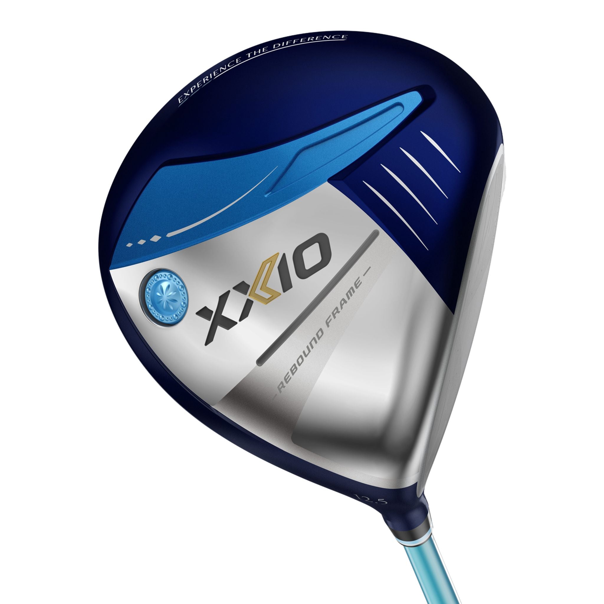 XXIO 13 Driver Herren
