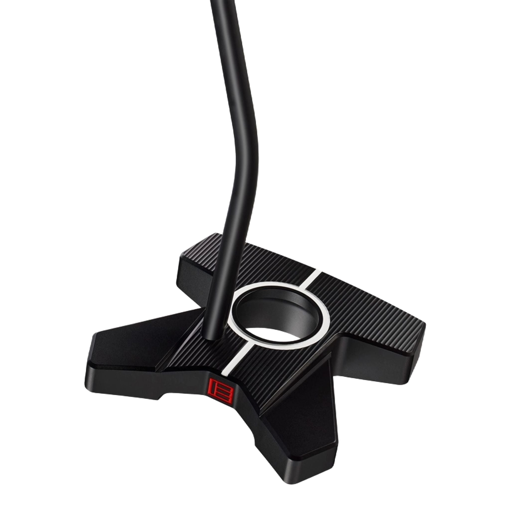 Evnroll Zero Putter